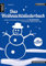 Das Weihnachtsliederbuch (C): Spielbuch mit 94 beliebten Weihnachtsliedern für C-Instrumente (z. B. für Querflöte, Blockflöte, Geige, Violine, Oboe). Songbook. Musiknoten.