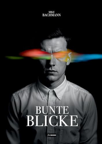 fineBooks