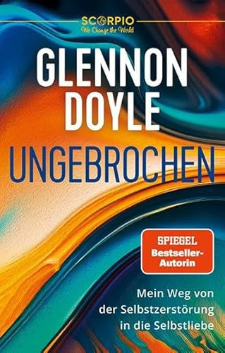 Scorpio Verlag