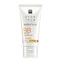 Avon True Nutra Effekte Radiance BB Cream