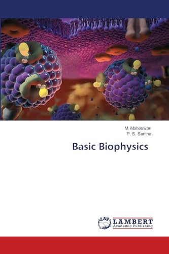 LAP LAMBERT Academic Publishing