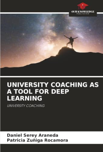 UNIVERSITY COACHING AS A TOOL FOR DEEP LEARNING: UNIVERSITY COACHING