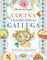 Cocina tradicional gallega