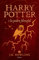 Harry Potter i la pedra filosofal (rústica): 1