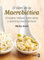 El libro de la macrobiótica: Completo tratado sobre dieta y ejercicios macrobióticas (Plus Vitae)
