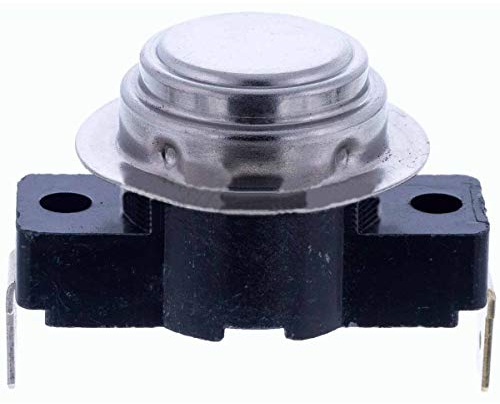 Recamania Termostato Fijo Secadora Fagor Edesa SDR000324