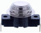 Recamania Termostato Fijo Secadora Fagor Edesa SDR000324
