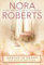 Daring to Dream (Dream Trilogy, Band 1)