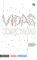 Vidas conectadas: El uso de la web y las redes sociales en el ministerio/ The use of the web and social networks in the ministry (Especialidades Juveniles)