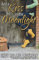 Just a Kiss in the Moonlight: Georgia Moon Book 2 (Georgia Moon Romance, Band 2)