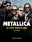 Metallica: The Stories Behind the Songs