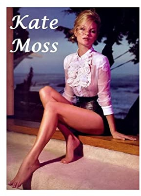 Kate Moss: The Shocking Truth!
