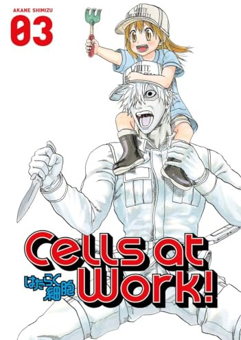 Kodansha USA Publishing