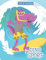 Dino le Sport: Livre de coloriage