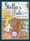 Stella's Tale of Sea and Sail