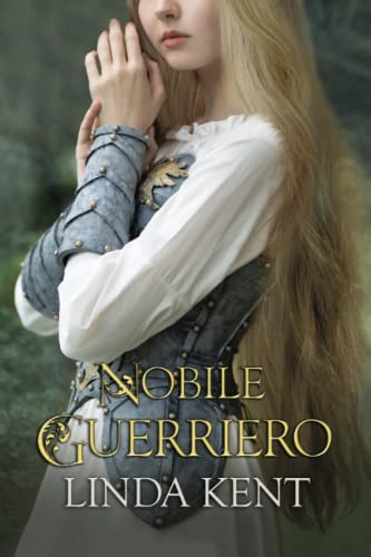Nobile Guerriero (Evershine, Band 3)