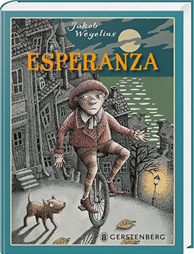 Gerstenberg Verlag