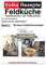 Volksrezepte Band 3 - 38 Neue Feldküchenrezepte: Jetzt auch mit Allergiefreien Rezepten !
