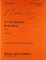 Kinderalbum: Sammlung leichter Stücke für Kinder à la Schumann. Urtext der neuen Tschaikowsky Gesamtausgabe. Nach den Quellen. op. 39. Klavier. (Wiener Urtext Edition)