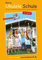 Kleine Ukulele Schule: von kindermusik.de