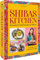 Kochbuch – Shibas Kitchen: Orientalische Familienrezepte aus Pakistan. Das Kochbuch zum Foodblog