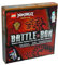 LEGO® NINJAGO® – Battle Box: mit Minifiguren Zane und Skelettkrieger