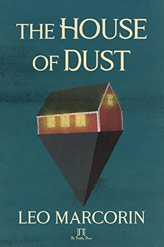 Da Dusty Door