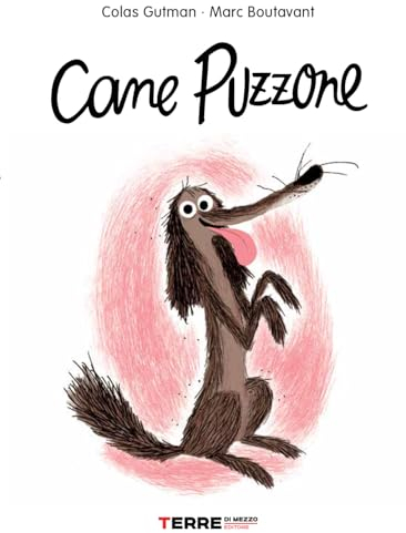 Terre di Mezzo