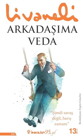 İnkılap Kitabevi