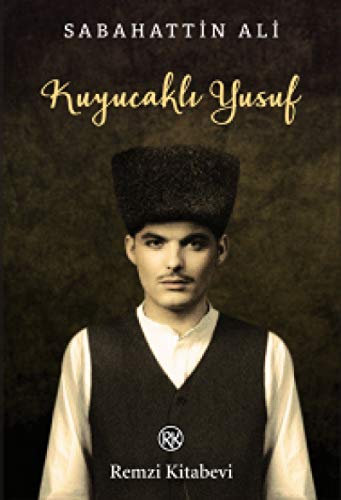 Remzi Kitabevi 9789751418906