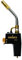 Worthington TS4000T Bernzomatic Trigger-Start Torch-TRIGR-STRT PROPANE TORCH