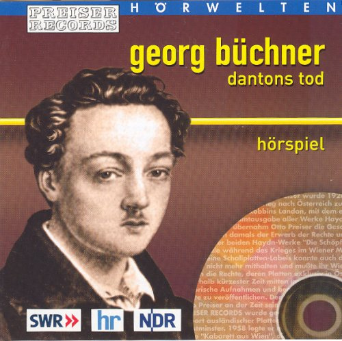 Preiser (Naxos Deutschland Musik & Video Vertriebs-)