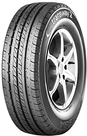 Lassa Transway 2 - 225/75R16 118R - Sommerreifen