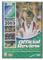 Rugby World Cup: 2003 - Official Review, England [DVD]