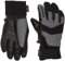 Ziener Herren GINO AS(R) AW Glove ski Alpine Skihandschuh, Grey Denim, 9