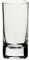 CRISTALICA Likörglas Likörkelch Schnapsglas Coco 55 ml Transparent Glas