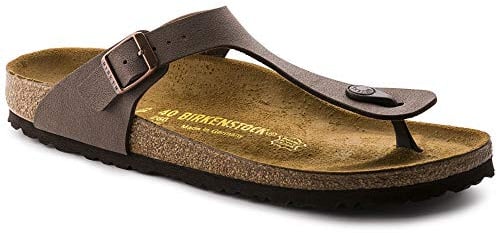 Birkenstock Madrid BS 1021532, Sandalen