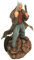 Diamond Select Old Man Logan PVC Figure