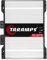 Amplificador Taramps HD 3000 W RMS, 1 canal , 1 Ohm