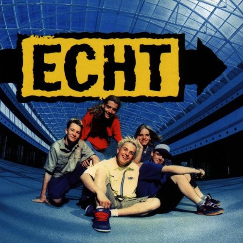 Laughing H (Edel)