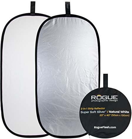 ExpoImaging Rogue Collapsible Reflector