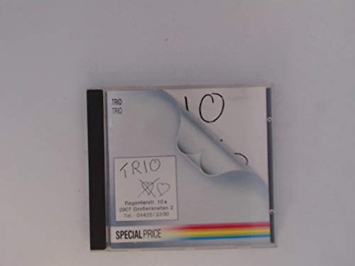 Mercury (Universal Music)