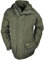 Hubertus Jagd Jacke OS TEX 10776620 oliv 315 Größe 56