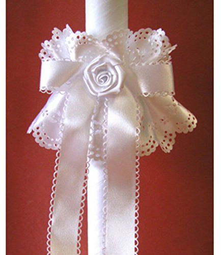 Celebration Kerzenschmuck Tropfschutz KS-003