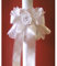 Celebration Kerzenschmuck Tropfschutz KS-003