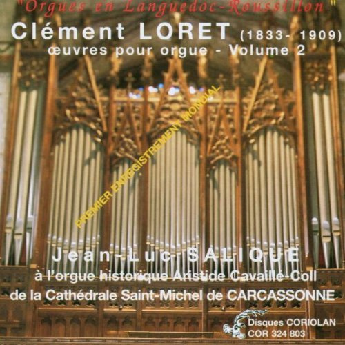 Coriolan (Continuo CD-Vertrieb)