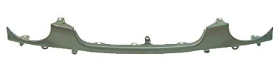 Equal Quality l01789 emporte-pièces sottogriglia pour voiture