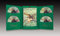 The Magician's Nephew: Book and CD Boxed Set (The Chronicles of Narnia, Band 1)