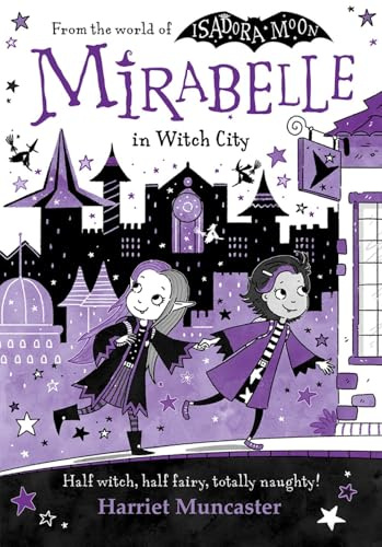 Mirabelle in Witch City (13)