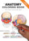 Anatomy Coloring Book, The